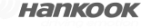 client-logo (1)