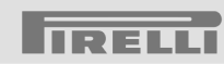 client-logo (2)