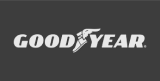 client-logo (3)