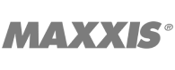client-logo (4)