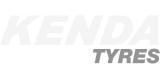 client-logo (5)