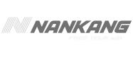 client-logo (6)